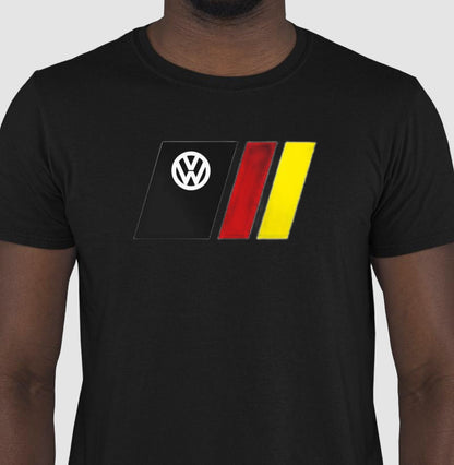 VW ALEMANHA