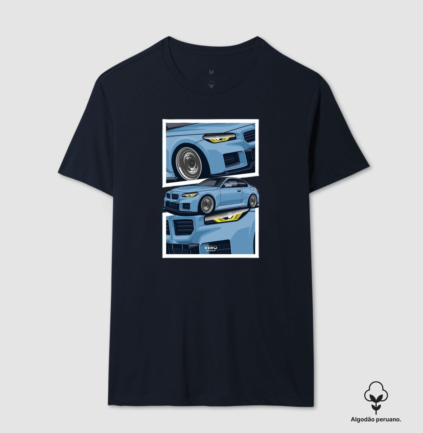 BMW M2 2026