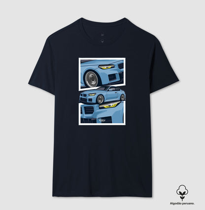 BMW M2 2026