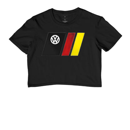 VW ALEMANHA