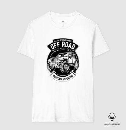 JEEP 4X4
