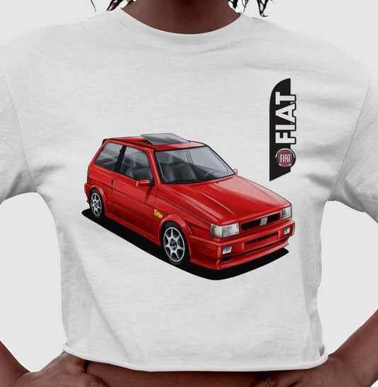 UNO TURBO