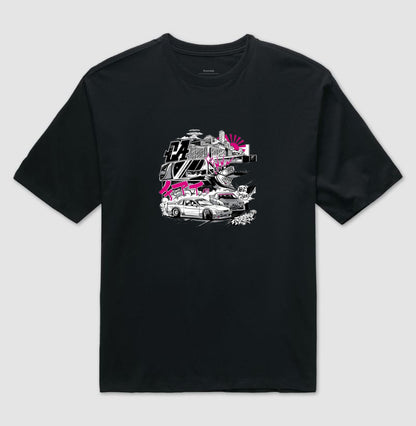 DRIFT ARTS