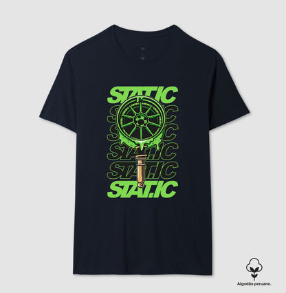 STAT.IC