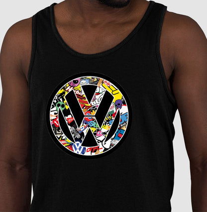 VW ARTS