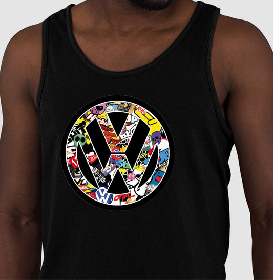 VW ARTS