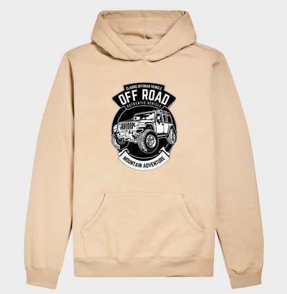 JEEP 4X4