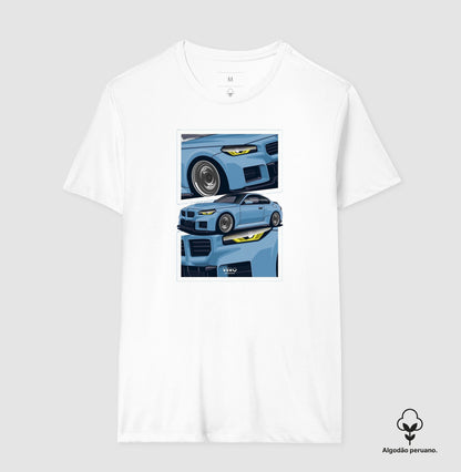 BMW M2 2026