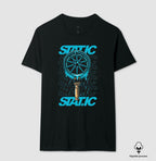 STAT.IC BLUE