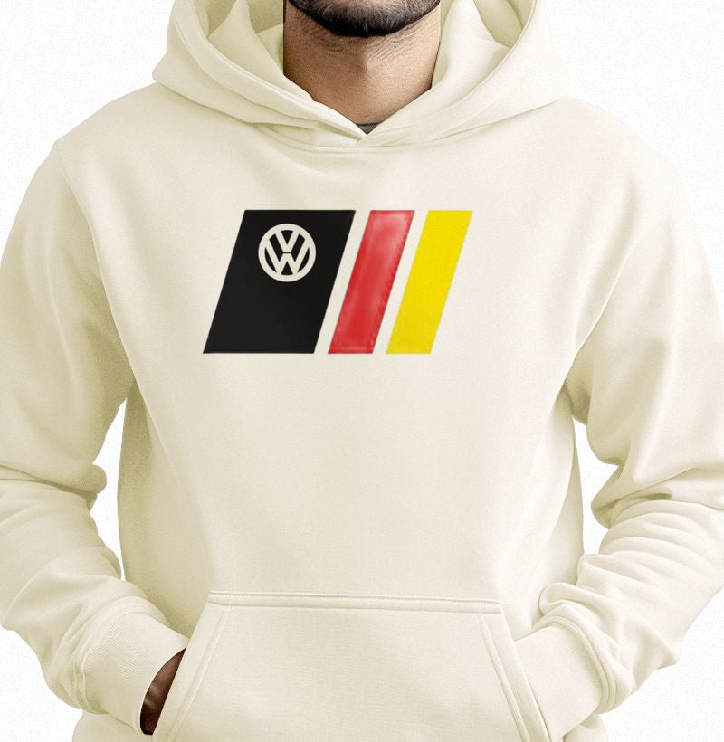 VW ALEMANHA