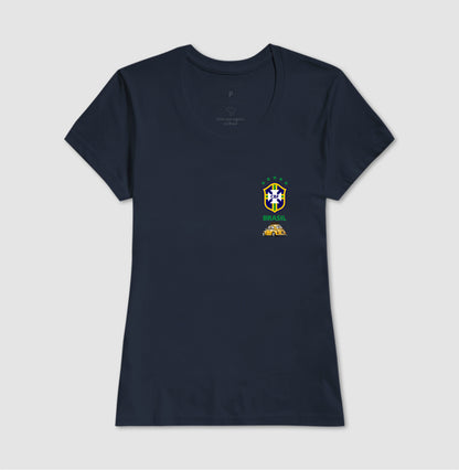 CAMISA COPA 2026 AIR
