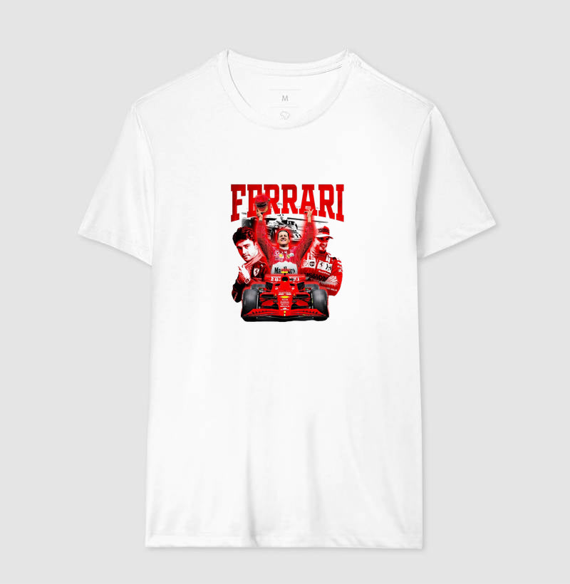 F1 CAMPEAO