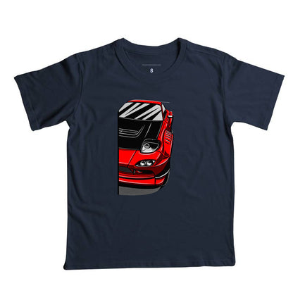 MAZDA RX7