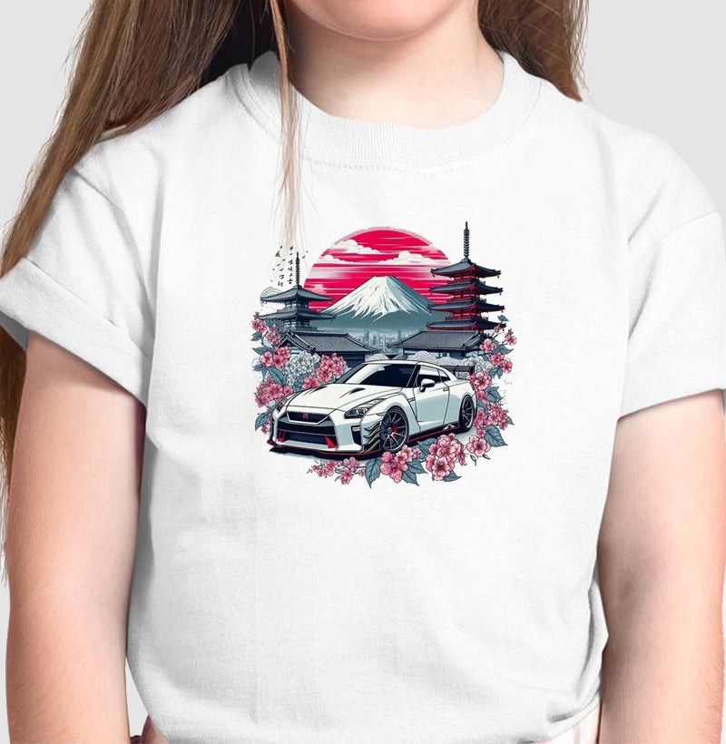 R35 BODYKIT