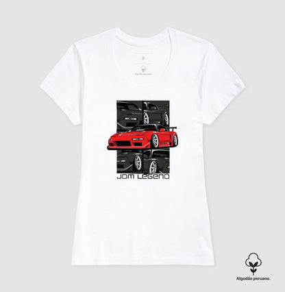HONDA NSX