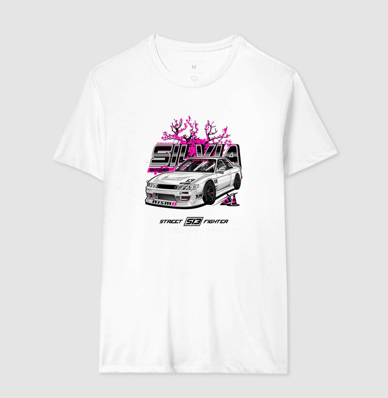 SILVIA S13
