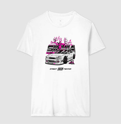 SILVIA S13