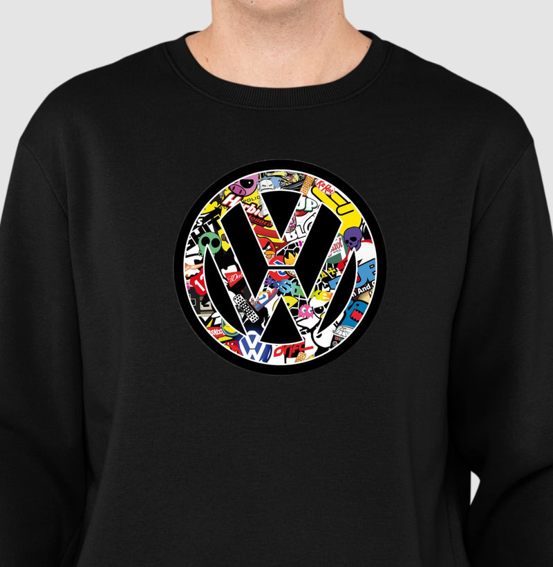 VW ARTS