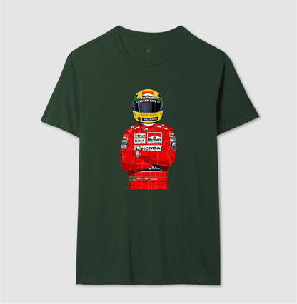 SENNA