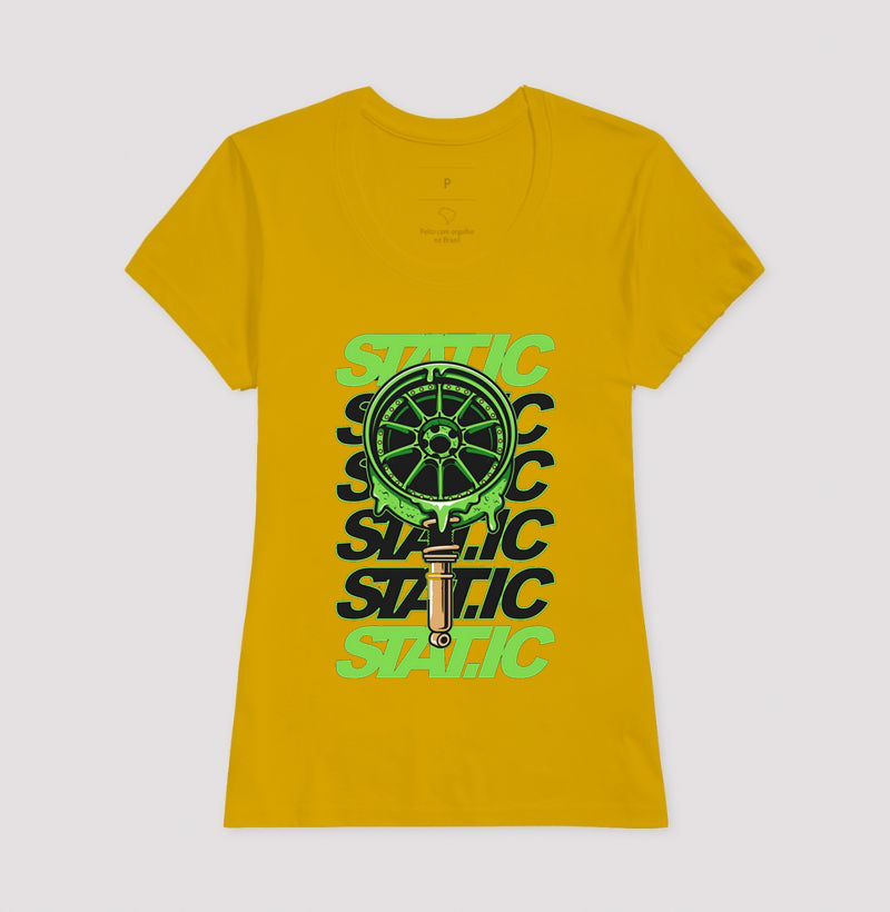 STAT.IC