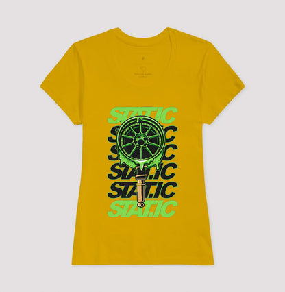 STAT.IC