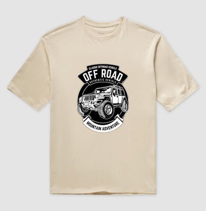 JEEP 4X4