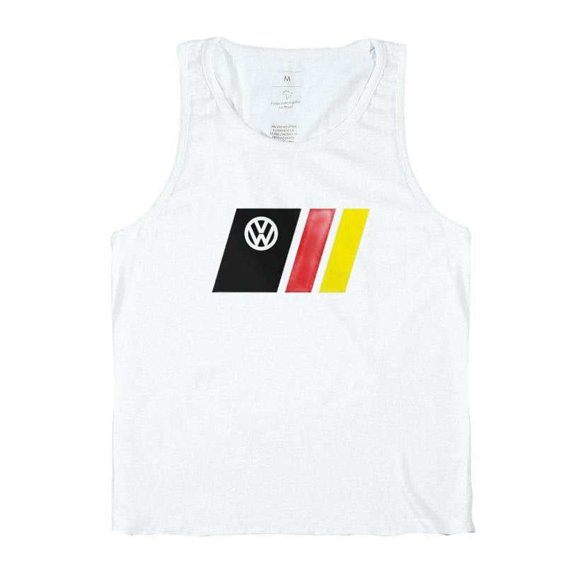 VW ALEMANHA