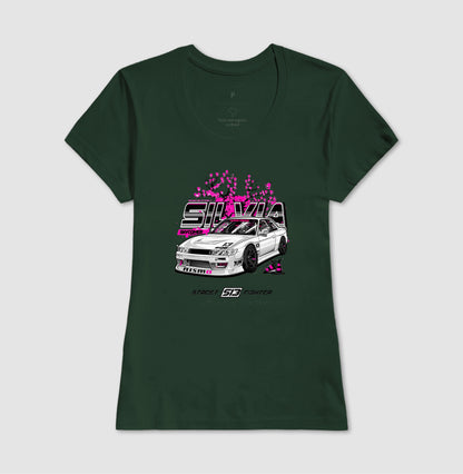 SILVIA S13