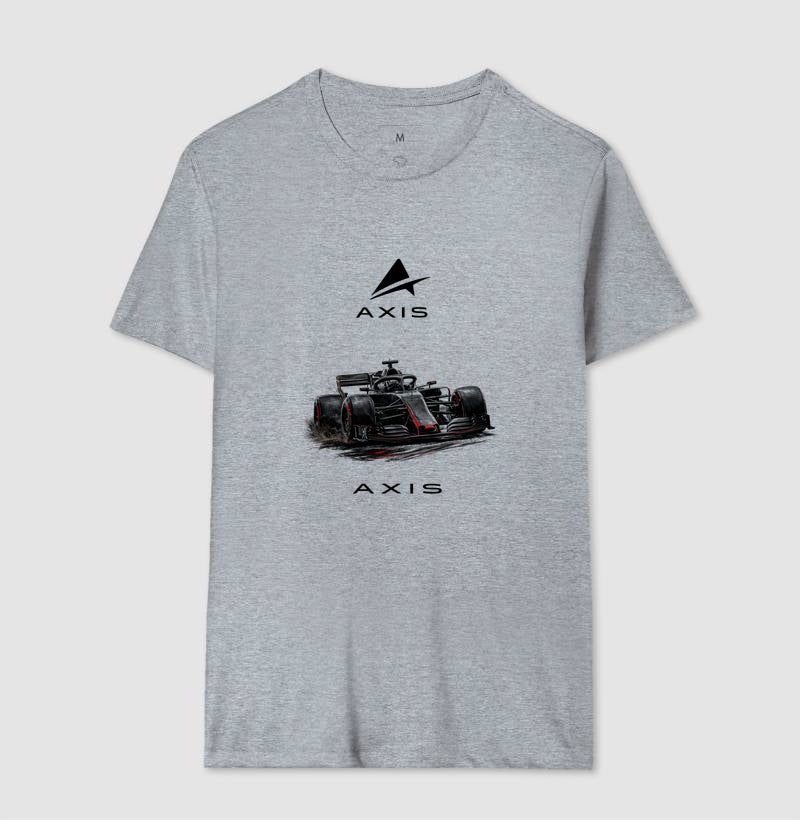 AXIS F1