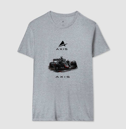 AXIS F1