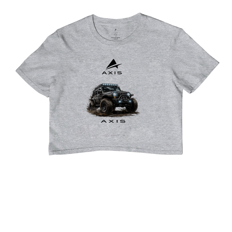 AXIS OFF-ROAD