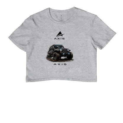 AXIS OFF-ROAD
