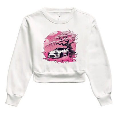 SUPRA VALE SAKURA