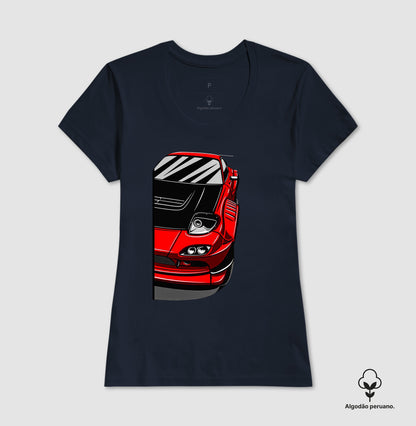 MAZDA RX7