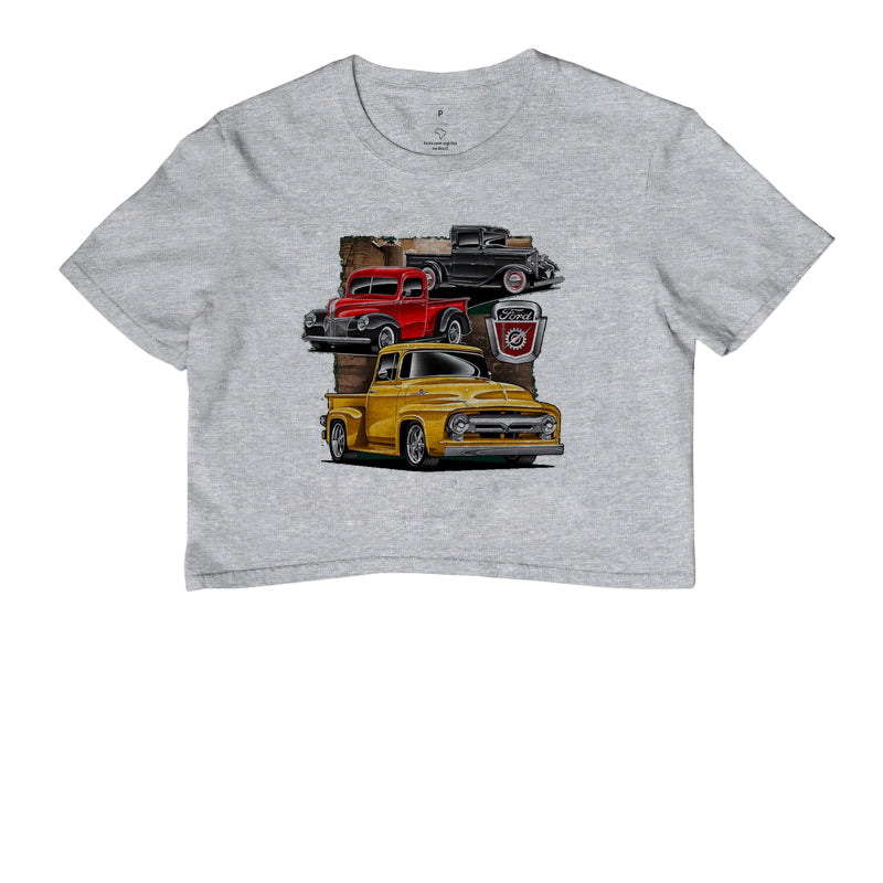 PICKUPS CHEVROLET
