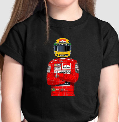 SENNA