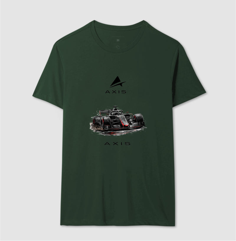 AXIS F1