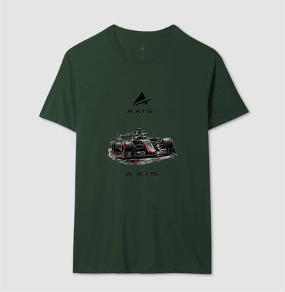 AXIS F1