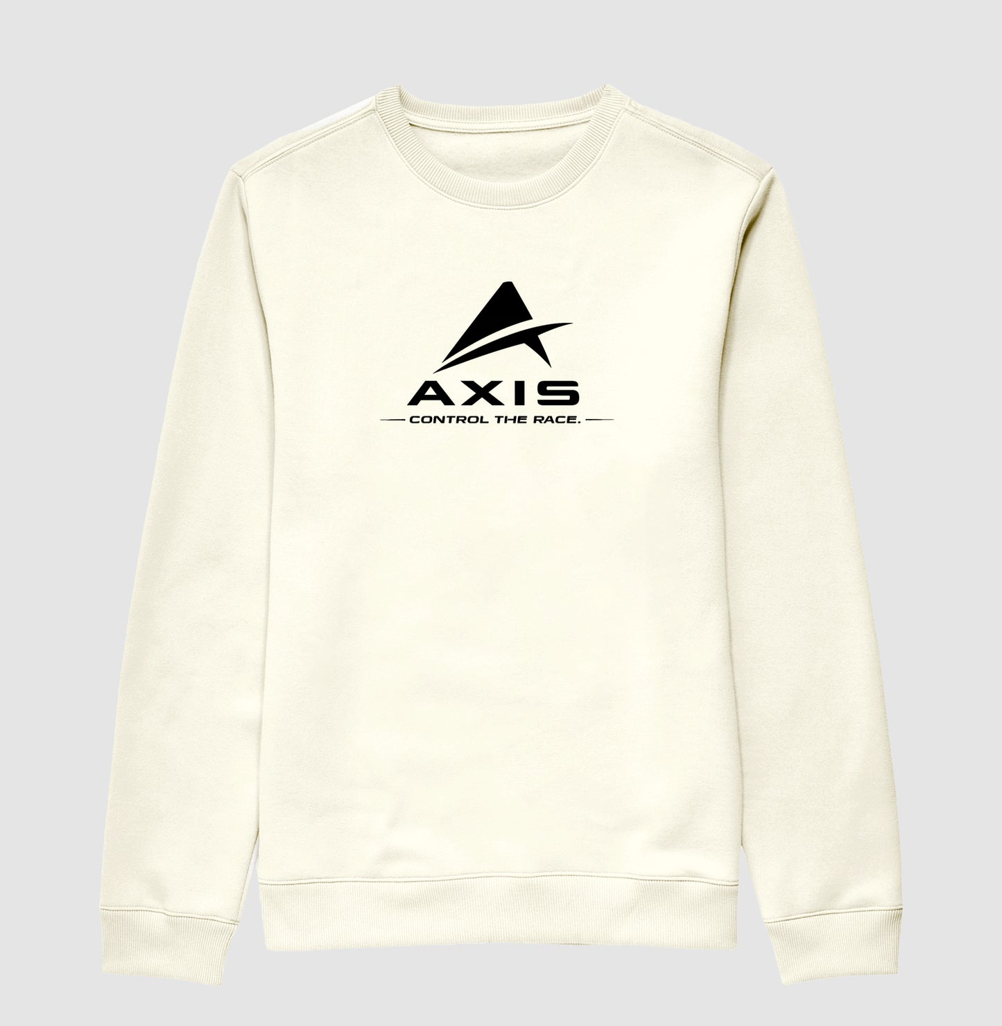 AXIS LIDERANÇA