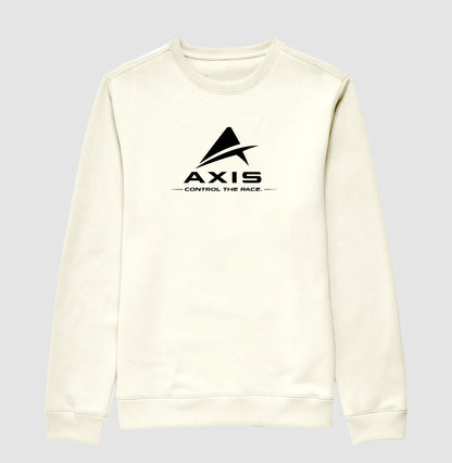 AXIS LIDERANÇA