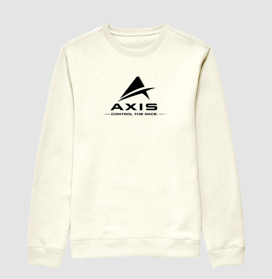 AXIS LIDERANÇA