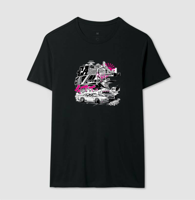DRIFT ARTS