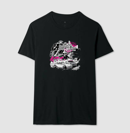 DRIFT ARTS