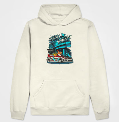 SUBARU ARTS