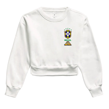CROPPED MLTN COPA 2026 AIR