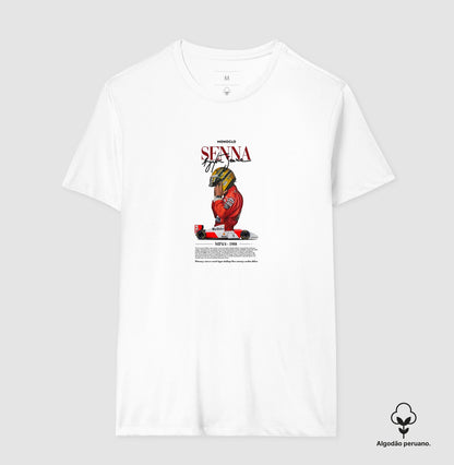 F1 SENNA 2