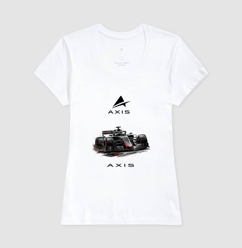 AXIS F1