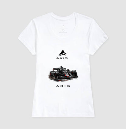 AXIS F1