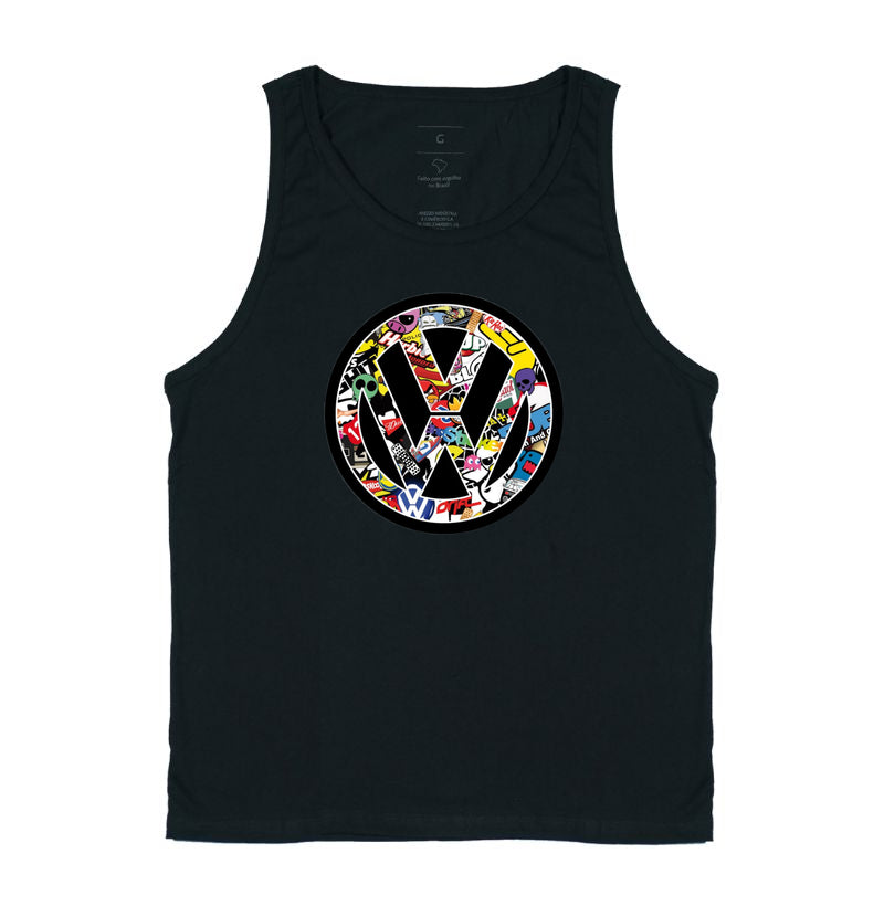 VW ARTS