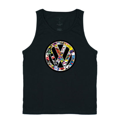 VW ARTS